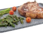 Plancha Jata GR558