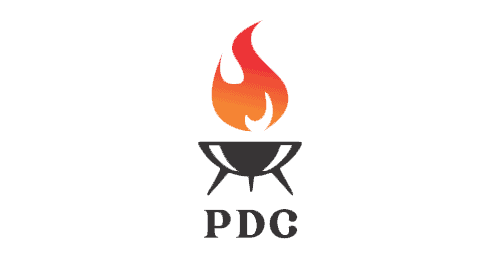 PDC