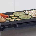 Taurus Steakmax 2200