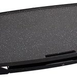 Plancha Jata GR603 XXL