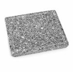 Accesorio de piedra para raclette Princess