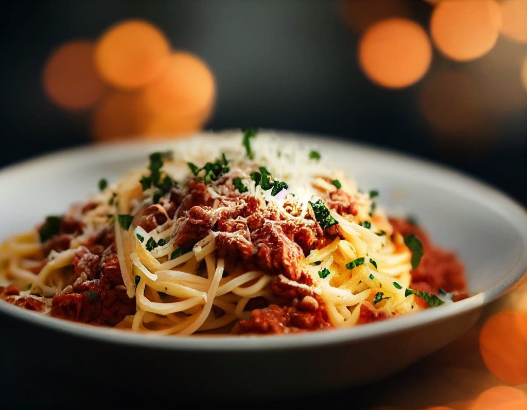 spaghetti-bolognese-espagueti boloñesa