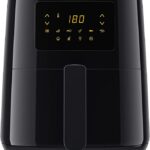 Freidora de aire Philips Airfryer 3000 L