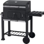 Barbacoa Tepro Toronto Click
