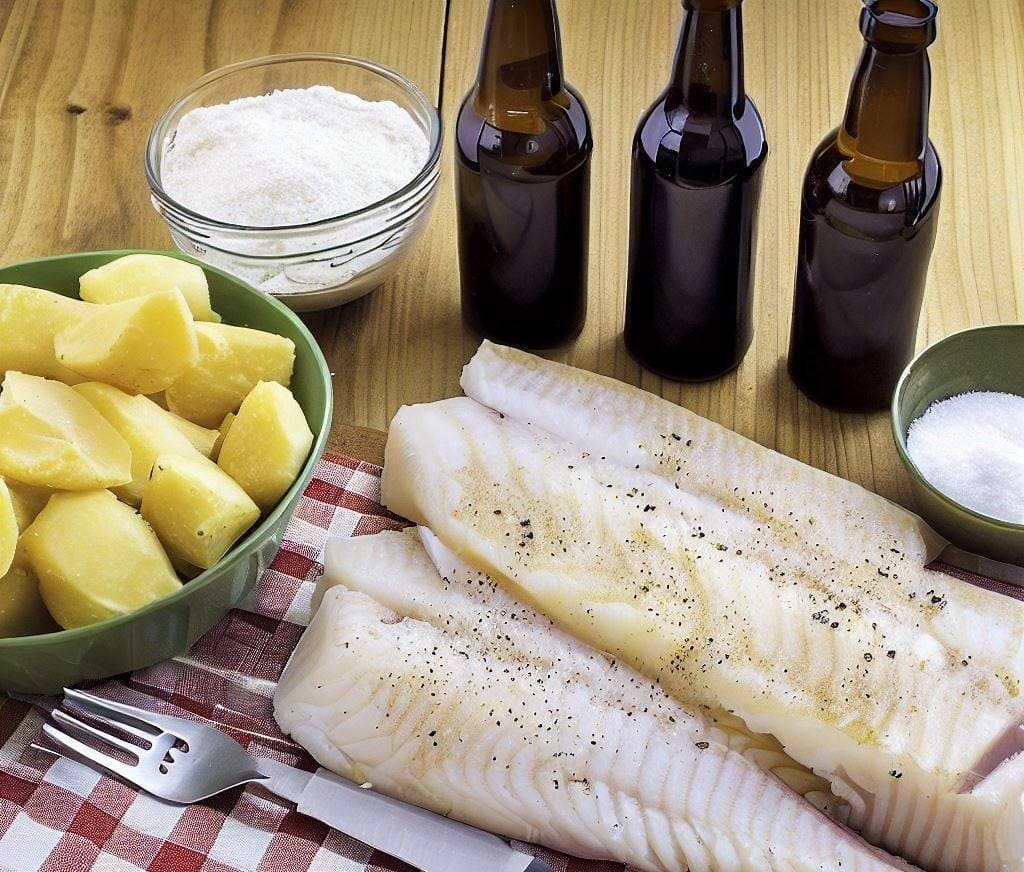 ingredientes-fish-and-chips