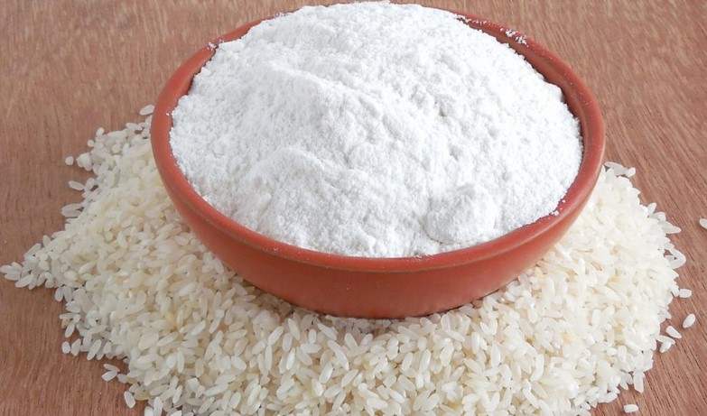 harina-de-arroz