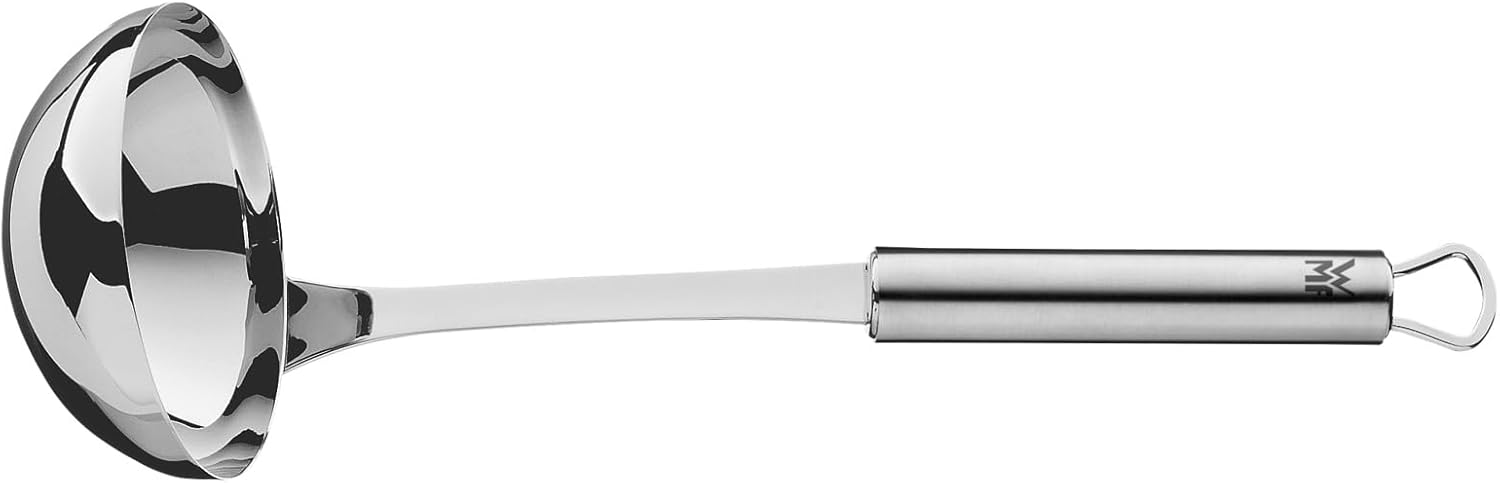 WMF Profi Plus Cucharón Sopero