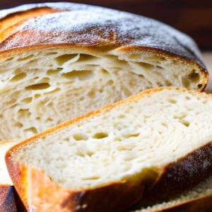 Pan casero perfecto recién horneado, receta fácil y definitiva paso a paso con miga esponjosa y corteza dorada y crujiente.