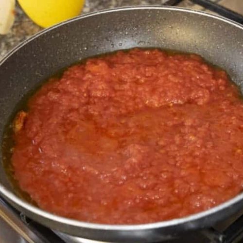 SALSA DE TOMATE CASERA (1)